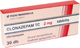 CLONAZEPAM TARCHOMIN 2 MG TABLETTA
