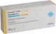 CONCOR COR 1,25 MG FILMTABLETTA