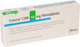 CONCOR COR 10 MG FILMTABLETTA