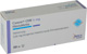 CONCOR COR 5 MG FILMTABLETTA