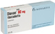 DIOVAN 80 MG FILMTABLETTA