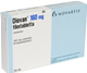 DIOVAN 160 MG FILMTABLETTA
