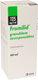 FROMILID 125 MG/5 ML GRANULTUM BELSLEGES SZUSZPENZIHOZ