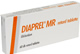 DIAPREL MR 30 MG MDOSTOTT HATANYAGLEADS TABLETTA
