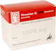 PIRACETAM AL 1200 MG FILMTABLETTA