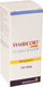 SYMBICORT MITE TURBUHALER 4,5 MIKROGRAMM/80 MIKROGRAMM INHALCIS POR