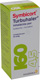 SYMBICORT TURBUHALER 4,5 MIKROGRAMM/160 MIKROGRAMM INHALCIS POR