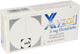 XYZAL 5 MG FILMTABLETTA