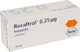 ROCALTROL 0,25 MIKROGRAMM LGY KAPSZULA