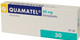 QUAMATEL 40 MG FILMTABLETTA