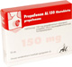 PROPAFENON AL 150 MG FILMTABLETTA