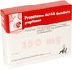 PROPAFENON AL 150 MG FILMTABLETTA