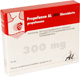 PROPAFENON AL 300 MG FILMTABLETTA