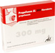 PROPAFENON AL 300 MG FILMTABLETTA