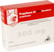 PROPAFENON AL 300 MG FILMTABLETTA