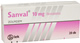 SANVAL 10 MG FILMTABLETTA