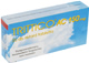 TRITTICO AC 150 MG RETARD TABLETTA