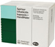 SPIRIVA 18 MIKROGRAMM INHALCIS POR KEMNY KAPSZULBAN