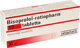 BISOPROLOL-RATIOPHARM 10 MG TABLETTA