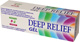 DEEP RELIEF GL