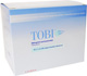 TOBI 300 MG/5 ML OLDAT PORLASZTSRA