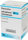 PAROXETIN-TEVA 20 MG FILMTABLETTA