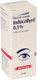 INDOCOLLYRE 1 MG/ML OLDATOS SZEMCSEPP