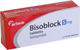 BISOBLOCK 5 MG TABLETTA