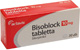 BISOBLOCK 10 MG TABLETTA