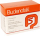 BUDENOFALK 3 MG GYOMORNEDV-ELLENLL KEMNY KAPSZULA