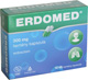 ERDOMED 300 MG KEMNY KAPSZULA