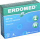 ERDOMED 300 MG KEMNY KAPSZULA