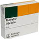 MOVALIS 15 MG/1,5 ML OLDATOS INJEKCI
