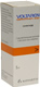 VOLTAREN OPHTHA CD 1 MG/ML OLDATOS SZEMCSEPP