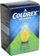 COLDREX CITROM Z POR BELSLEGES OLDATHOZ