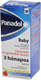 PANADOL BABY 24 MG/ML BELSLEGES SZUSZPENZI