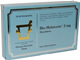 BIO-MELATONIN 3 MG FILMTABLETTA