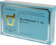 BIO-MELATONIN 3 MG FILMTABLETTA