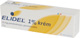 ELIDEL 10 MG/G KRM