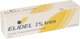 ELIDEL 10 MG/G KRM