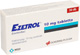 EZETROL 10 MG TABLETTA