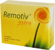 REMOTIV EXTRA 500 MG FILMTABLETTA