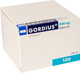 GORDIUS 300 MG KEMNY KAPSZULA