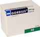 GORDIUS 400 MG KEMNY KAPSZULA