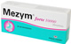 MEZYM FORTE 10 000 EGYSG GYOMORNEDV-ELLENLL FILMTABLETTA