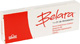 BELARA 0,03 MG/2 MG FILMTABLETTA