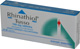 RHINATHIOL TUSSO 100 MG TABLETTA