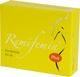 REMIFEMIN PLUS FILMTABLETTA