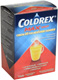 COLDREX MAXGRIP CITROM Z POR BELSLEGES OLDATHOZ