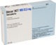 DIOVAN HCT 160/12,5 MG FILMTABLETTA